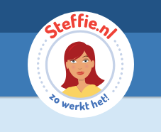 Steffie